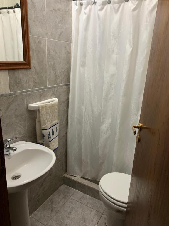 Departamento Noe - 5