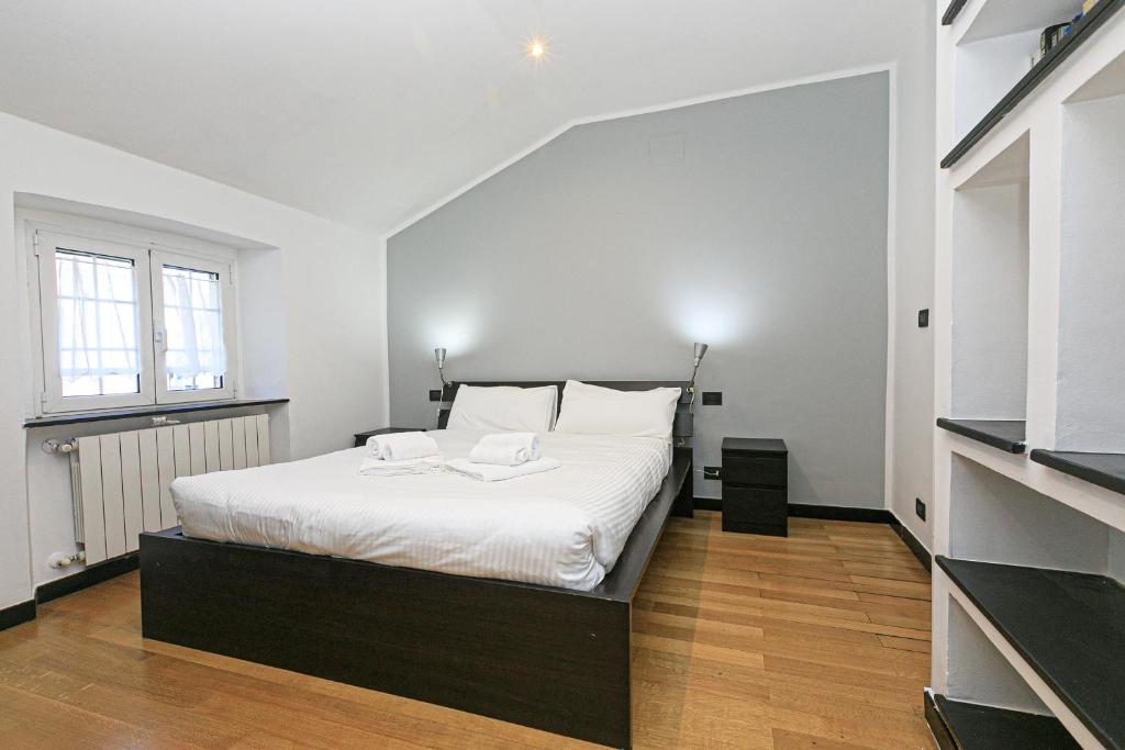 iFlat Pegli - 2