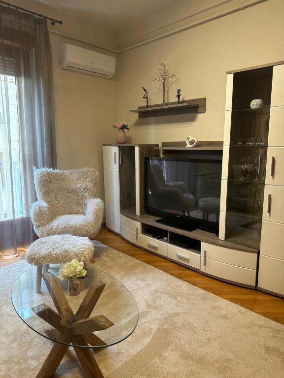 H33 Residence, Budapeszt
