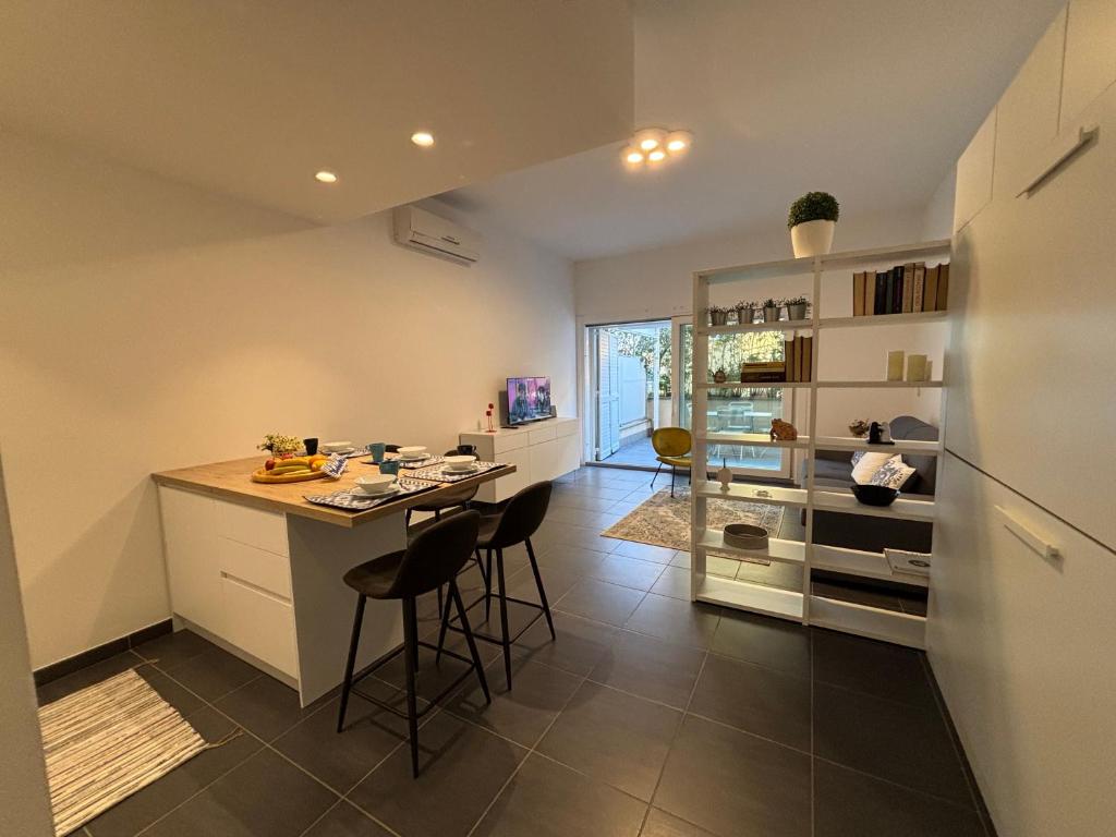 Casa Fruk by Holiday World - 3