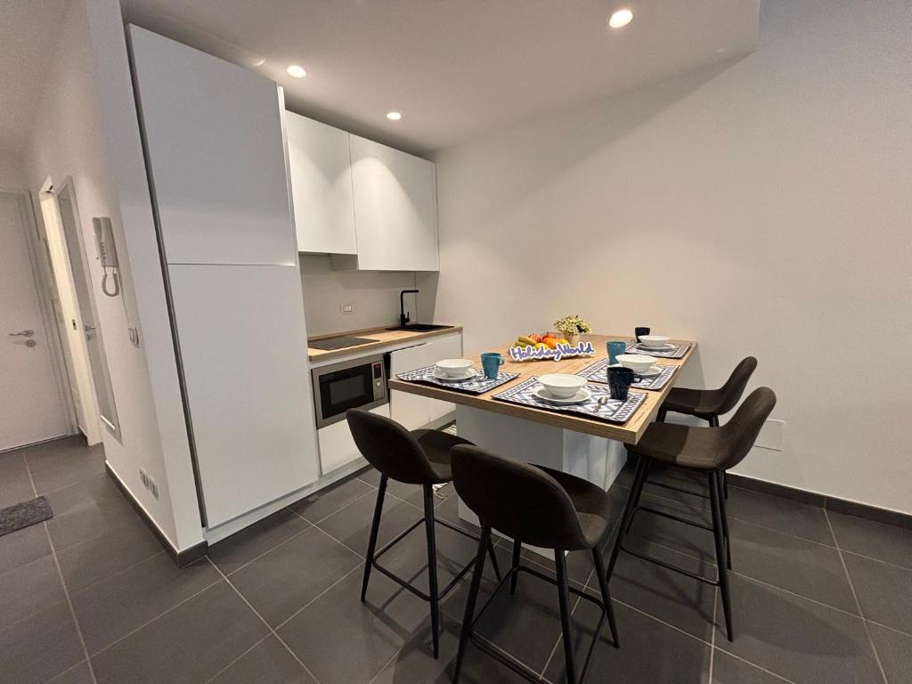 Casa Fruk by Holiday World - 4