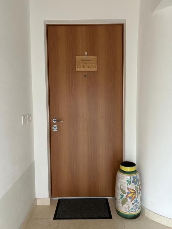 FLO Homestay - 5