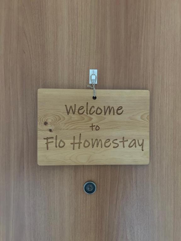 FLO Homestay - 4
