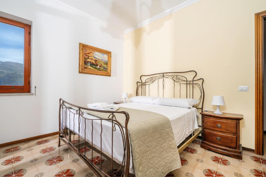 Casa Lillibett - 2