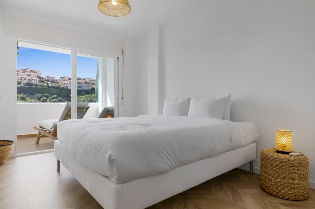 ViVi Homes - Rosa - 4