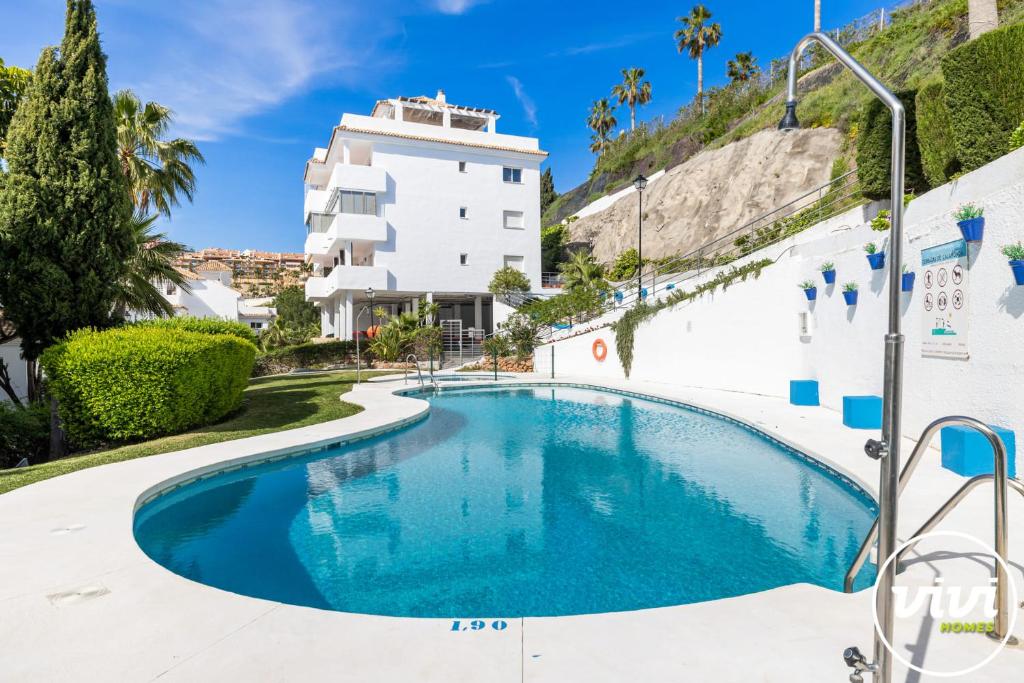 ViVi Homes - Rosa - 1