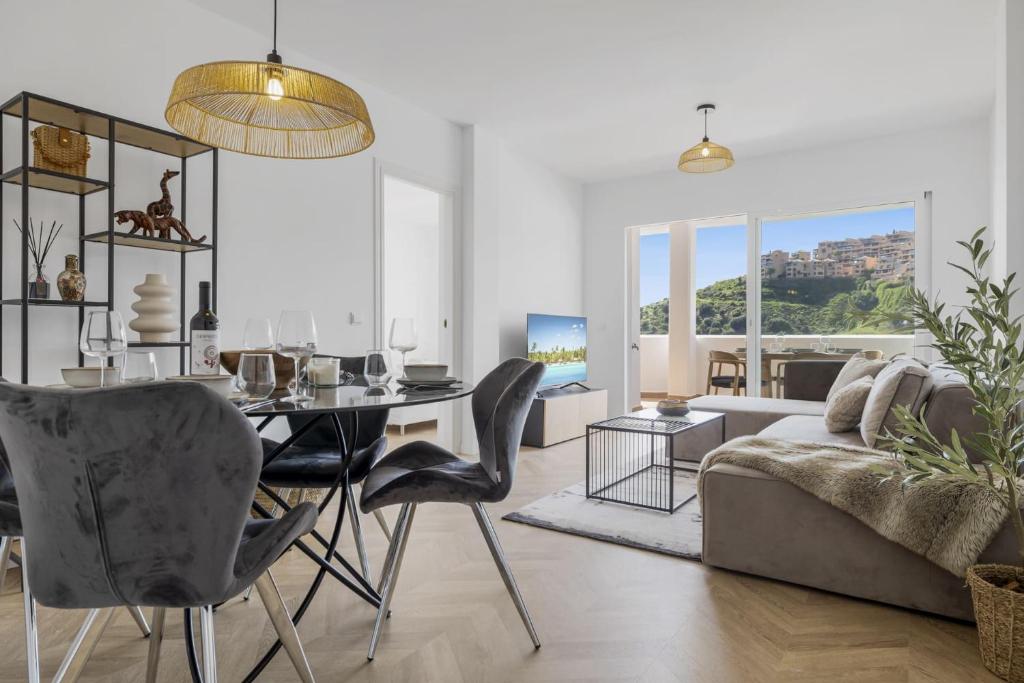 ViVi Homes - Rosa - 3