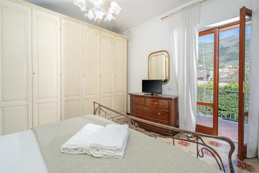 Casa Lillibett - 3