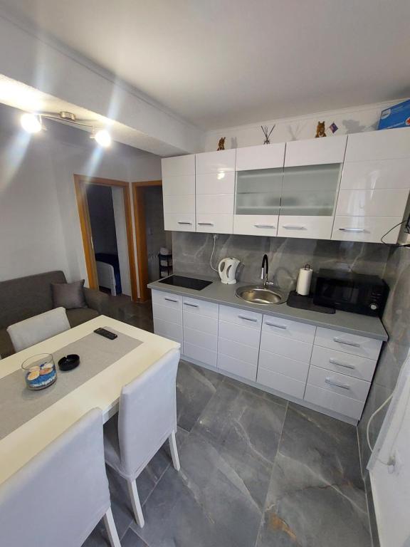 Guest House Neno