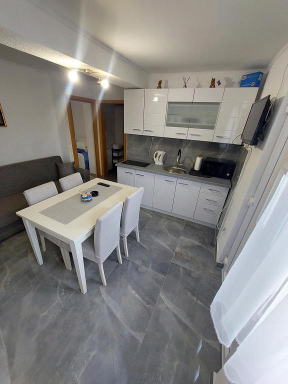 Guest House Neno