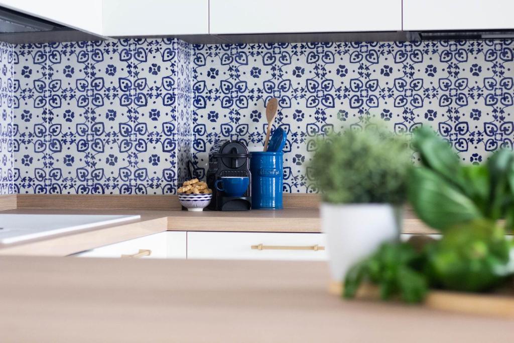Casa Alyx by PortofinoHomes - 2