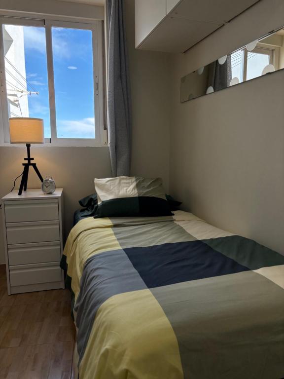 Apartamento Torremolinos - 5
