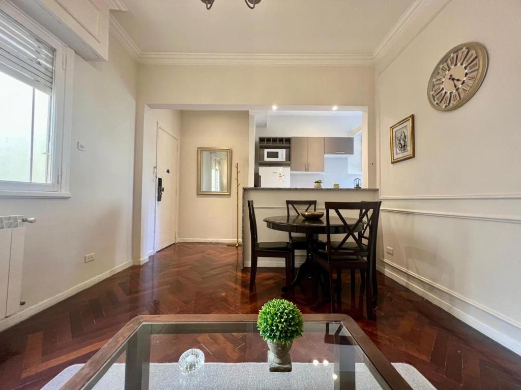 Corazón de Buenos Aires - 3