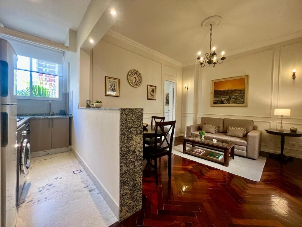 Corazón de Buenos Aires - 2