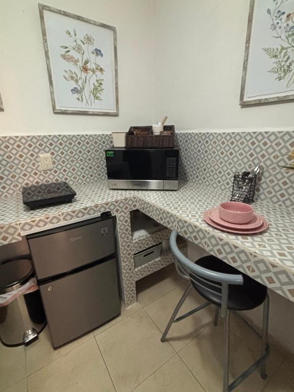 Casa Don Agus - 5