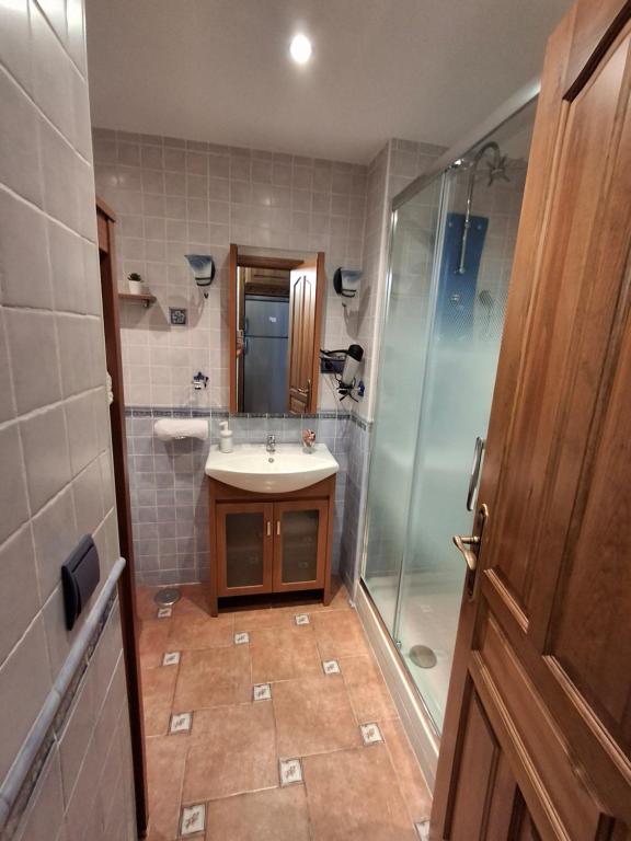 Apartamento Sonia - 5