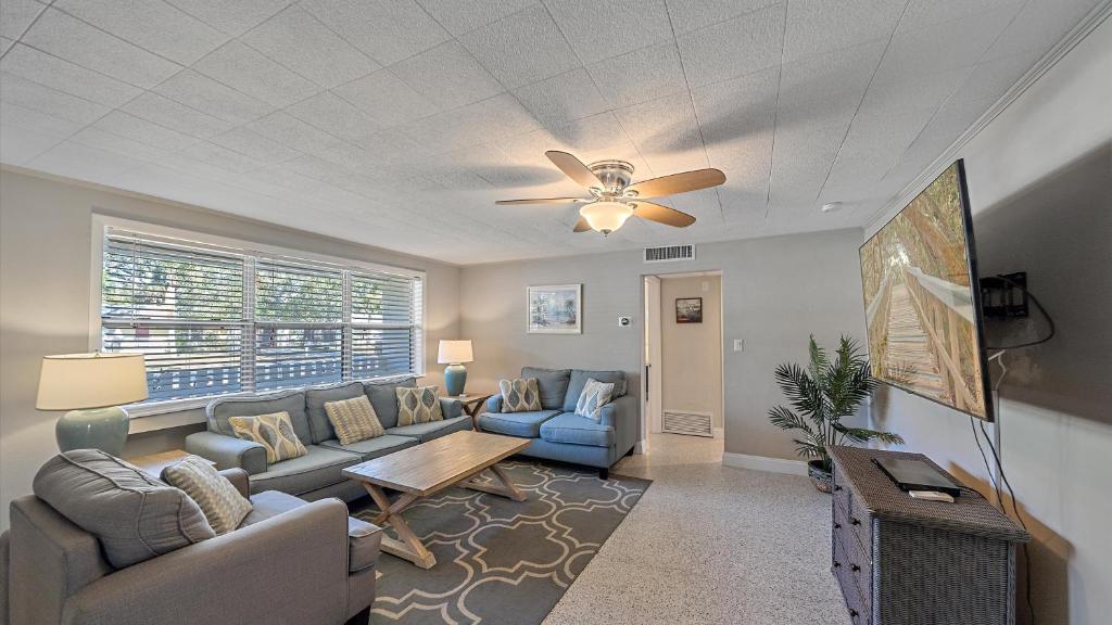 Flip Flop Inn, Sarasota