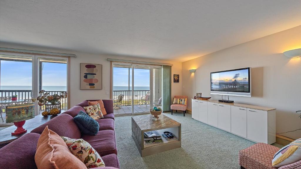 Gulf View Escape, Siesta Key