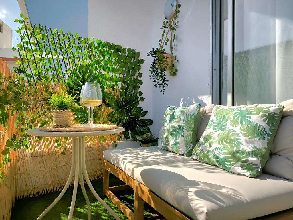 Casa Islita Work & Relax - 2