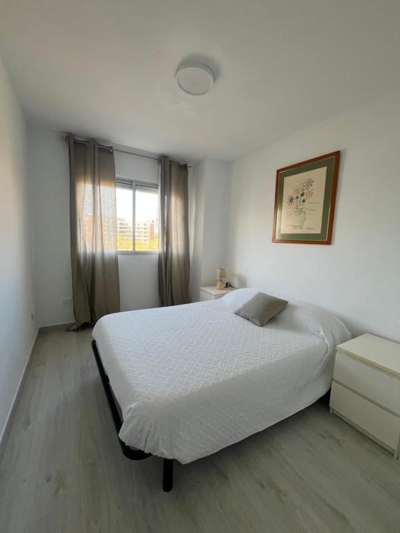 Apartamento en Salou - 5