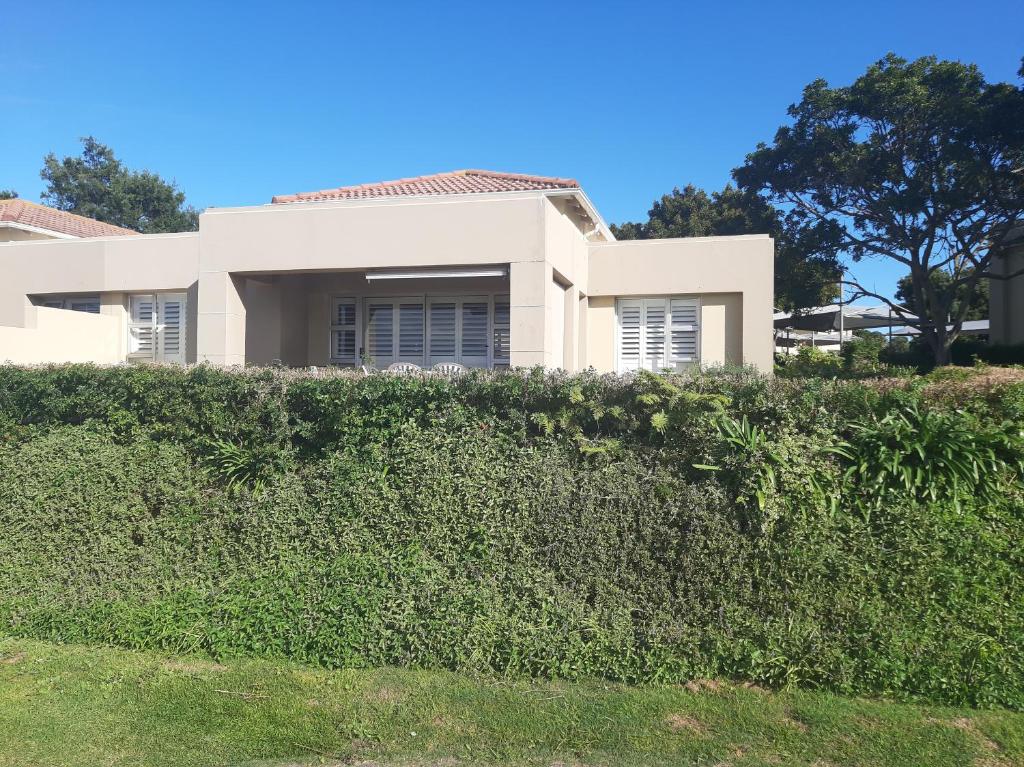 Goose Valley Unit E1, Plettenberg Bay