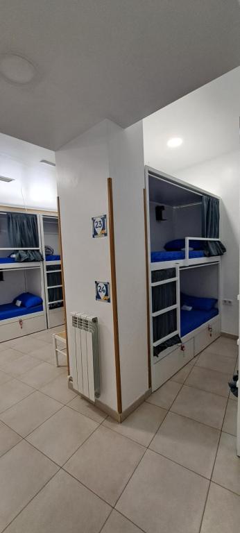 Albergue Albas EXCLUSIVO para Peregrinos - 2