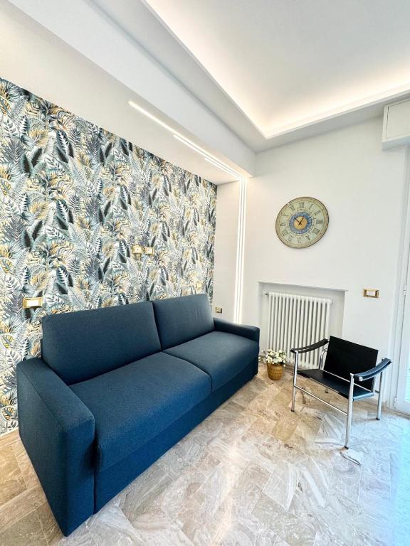 Il Gabbiano D'Oro - 2
