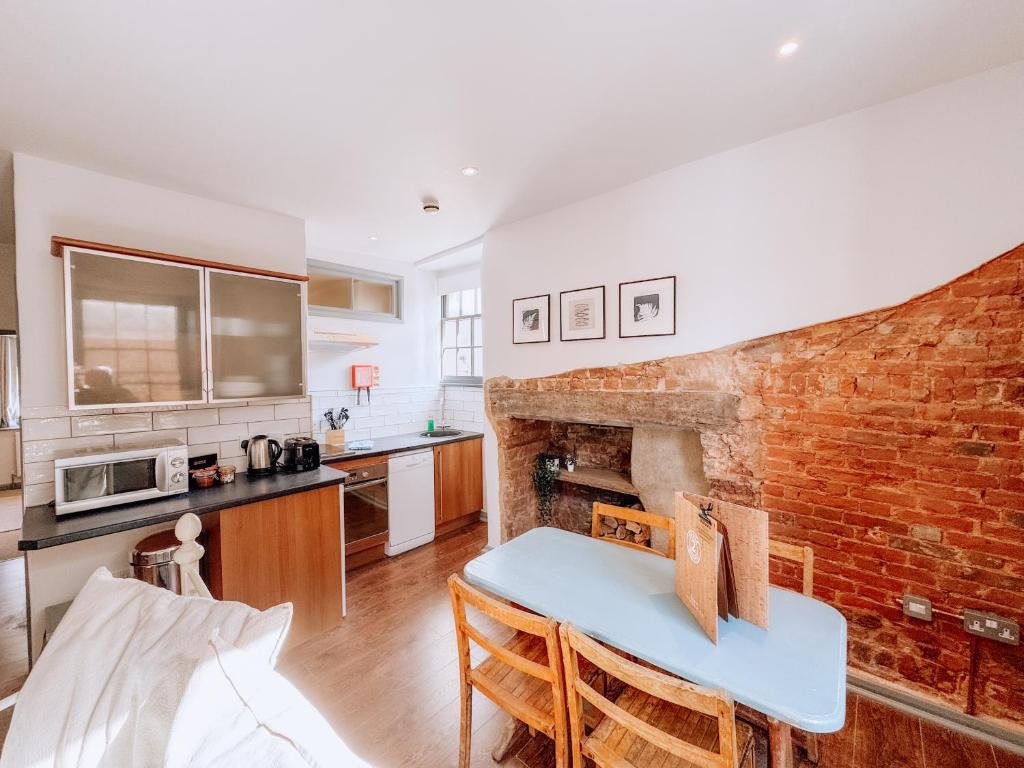 Route 2 Apartments, Topsham photo 5