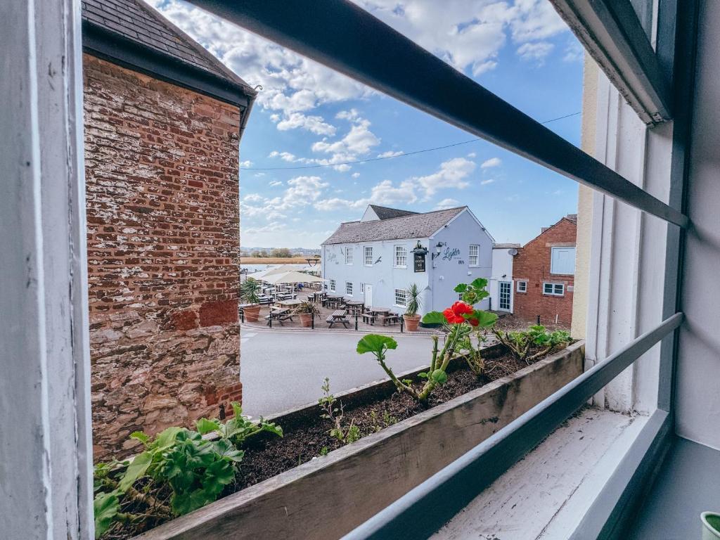 Route 2 Apartments, Topsham - photo 4