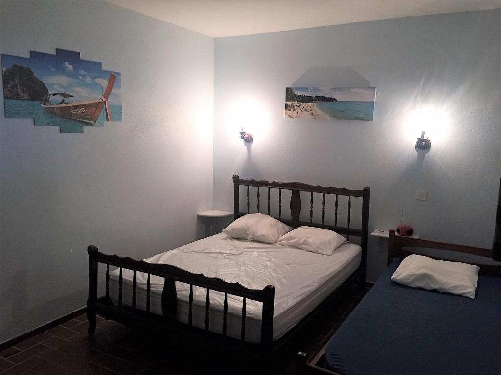 Casa Paulette - 5