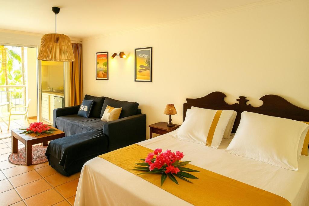 Ảnh 2