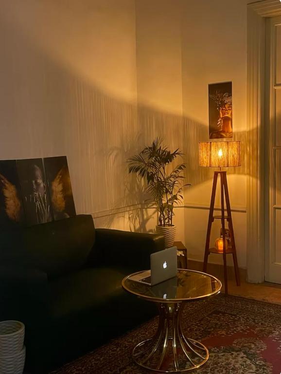 Downtown Cairo, Káhira