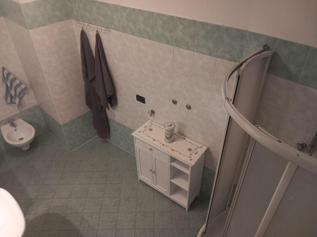 Casa Teodoro - Gelsomino, Ulivi & Orchidea - 5