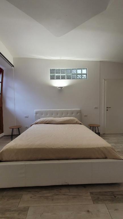 Il Rustico, Riva del Garda