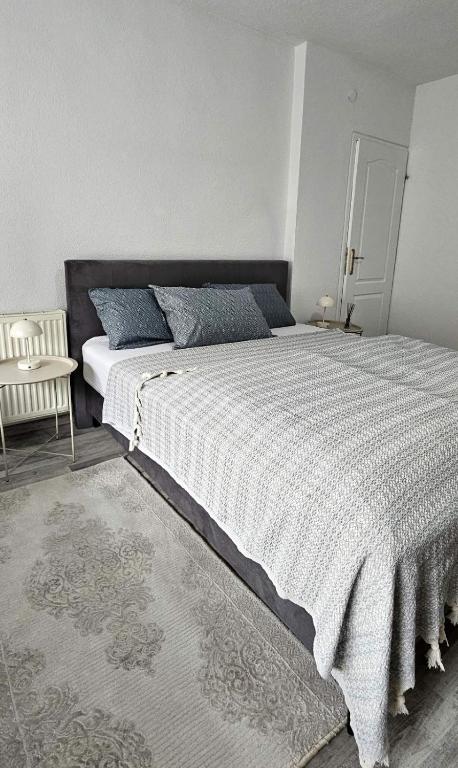 Apartman STARI GRAD - 5