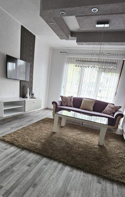 Apartman STARI GRAD - 3