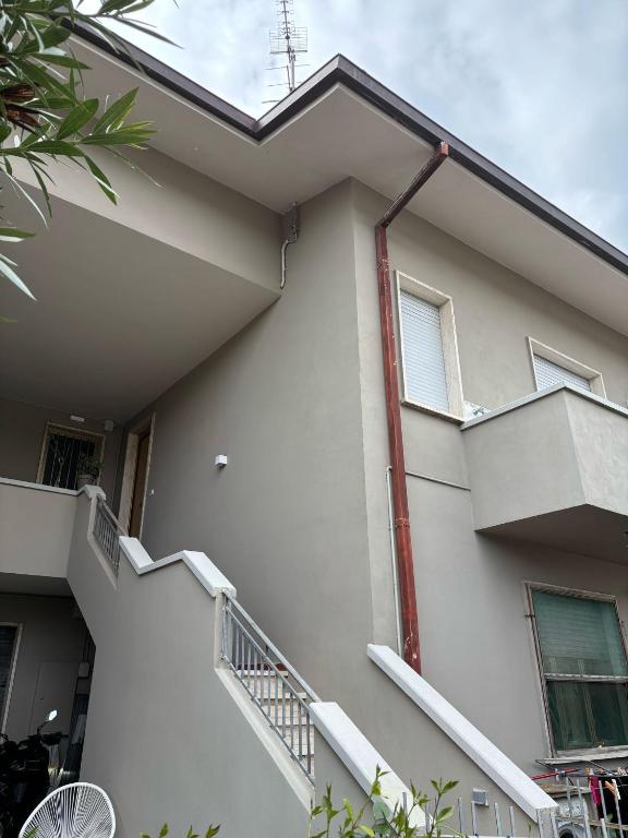 DC Home TdL, Viareggio