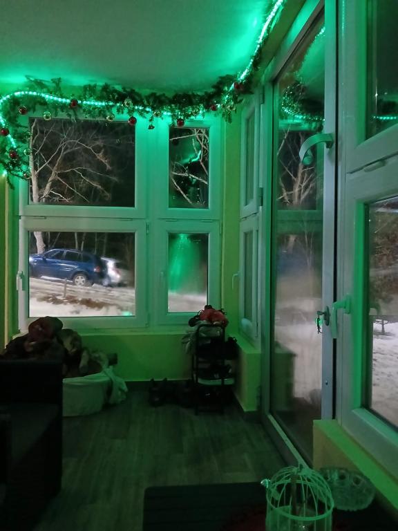 Kolasin Crkvine mountain - 4