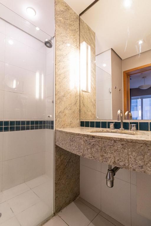 バスルーム（客室）