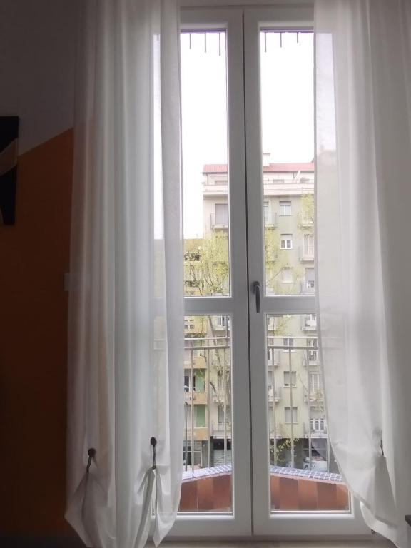 La casa nel viale - 5