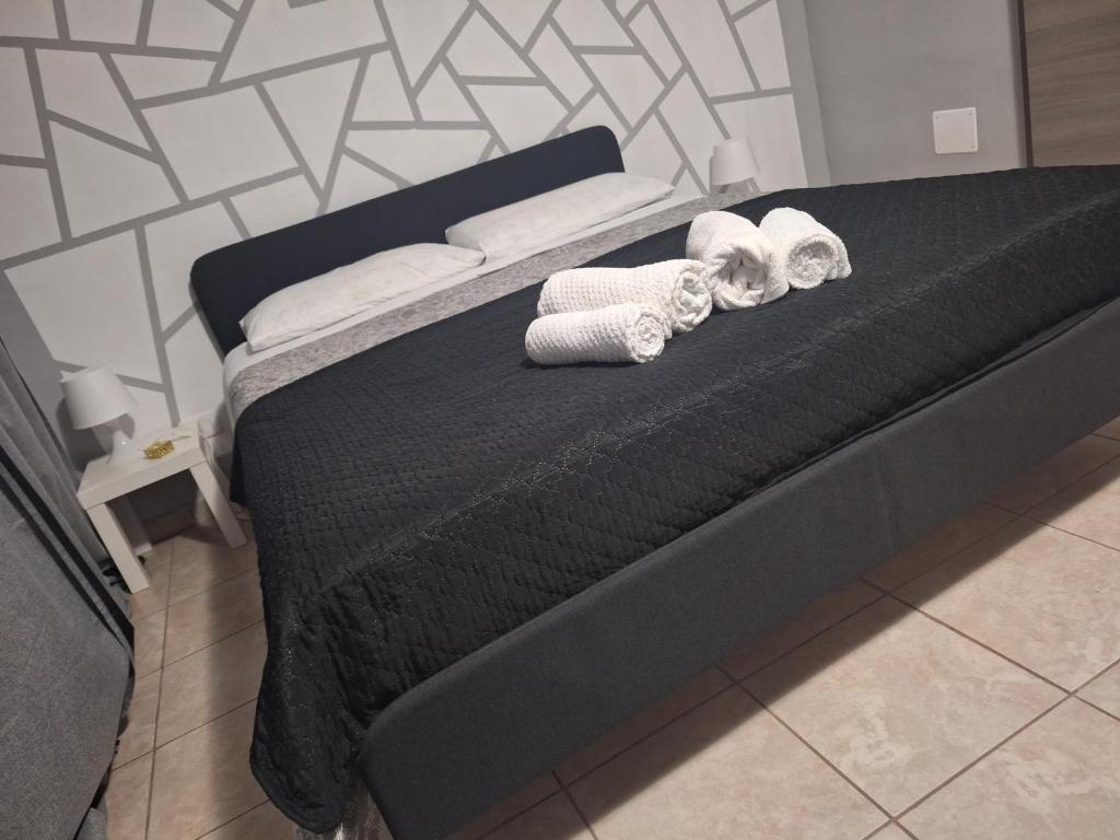 Prince Airport House - 4