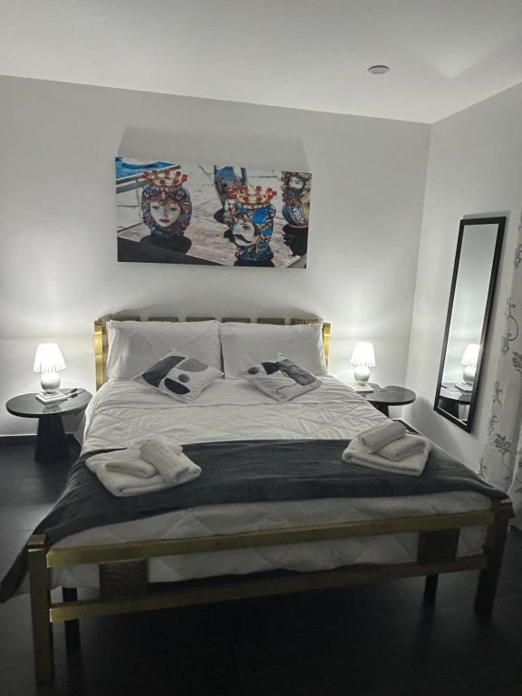 Maisondedesign - 2