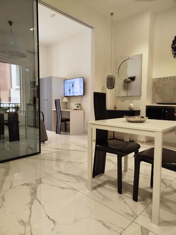 La suite del centro storico - 2