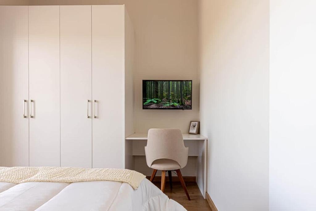 Hestia at Asuncion Cozy & Bright 1 BDR - 3