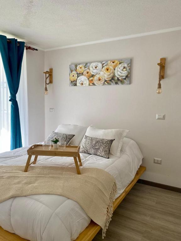 Distrito Verde La Serena - 5