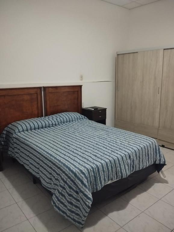 Centro Apart La Rioja - 3