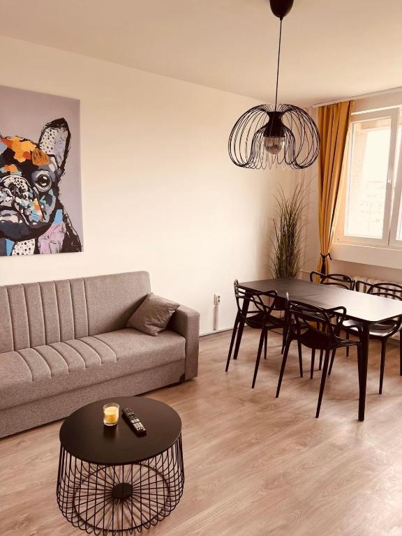 Your cozy place! - 2