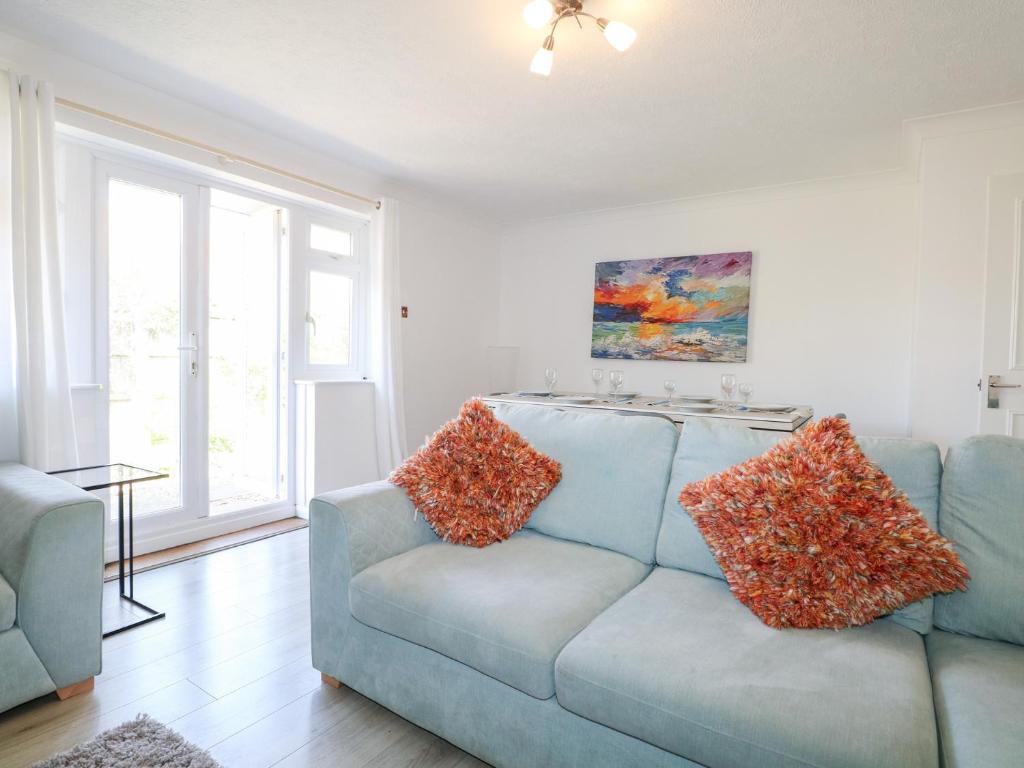 44 West Front Road, Bognor Regis