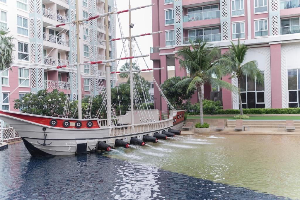 アクティビティ