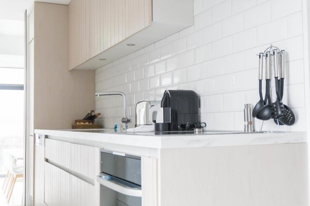 Loft Niseko 호텔 이미지 2